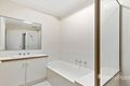 Property photo of 14A Jessie Street Blackburn North VIC 3130