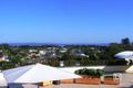 Property photo of 520/18 Coral Street The Entrance NSW 2261