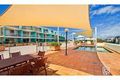 Property photo of 520/18 Coral Street The Entrance NSW 2261
