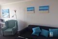 Property photo of 520/18 Coral Street The Entrance NSW 2261