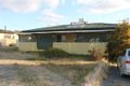 Property photo of 2 New Compton Street Kambalda East WA 6442