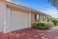 Property photo of 7 Loudon Street South Toowoomba QLD 4350