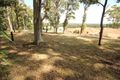 Property photo of 1 Oriana Close Forster NSW 2428