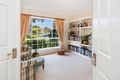 Property photo of 1007 Rosebank Way Hope Island QLD 4212