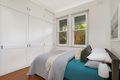 Property photo of 5A Arden Street Bronte NSW 2024