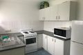 Property photo of 35 Otway Street Orient Point NSW 2540