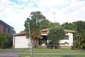 Property photo of 46 Acanthus Avenue Burleigh Heads QLD 4220
