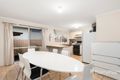 Property photo of 14A Jessie Street Blackburn North VIC 3130