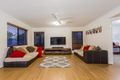Property photo of 42 Boondooma Circuit Albany Creek QLD 4035