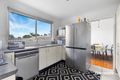 Property photo of 14 Logan Road Rutherford NSW 2320