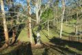 Property photo of 87 Deep Creek Road Hannam Vale NSW 2443