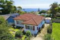 Property photo of 34 Riverside Drive Kiama Downs NSW 2533