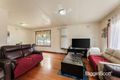 Property photo of 1/57A Mt Dandenong Road Ringwood East VIC 3135