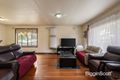 Property photo of 1/57A Mt Dandenong Road Ringwood East VIC 3135