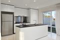 Property photo of 82 Forest Drive Pimpama QLD 4209