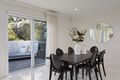 Property photo of 82 Forest Drive Pimpama QLD 4209