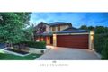 Property photo of 7 The Promenade Mount Pleasant WA 6153