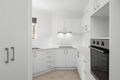 Property photo of 2/68 Adamson Street Wooloowin QLD 4030