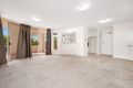 Property photo of 2/68 Adamson Street Wooloowin QLD 4030