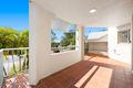 Property photo of 2/68 Adamson Street Wooloowin QLD 4030