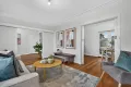 Property photo of 3 Carlyon Court Springvale VIC 3171