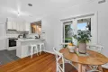 Property photo of 3 Carlyon Court Springvale VIC 3171