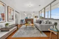 Property photo of 3 Carlyon Court Springvale VIC 3171