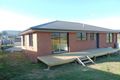 Property photo of 26 Barrob Street Old Beach TAS 7017