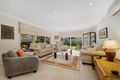Property photo of 199 Easthill Drive Robina QLD 4226