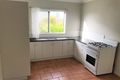 Property photo of 4/48 Cook Street North Ward QLD 4810