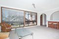 Property photo of 229A The Round Drive Avoca Beach NSW 2251