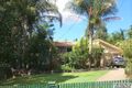 Property photo of 4 Autumn Court Mudgeeraba QLD 4213