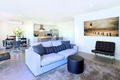 Property photo of 11 Lowe Court Maudsland QLD 4210