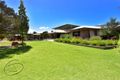 Property photo of 178 Baldissera Drive Ross NT 0873