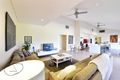 Property photo of 178 Baldissera Drive Ross NT 0873
