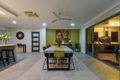 Property photo of 18 Inverway Circuit Farrar NT 0830
