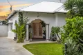 Property photo of 18 Hillsley Avenue Everard Park SA 5035