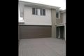 Property photo of 18 Carina Peak Drive Varsity Lakes QLD 4227
