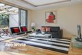 Property photo of 19A Angus Avenue Epping NSW 2121