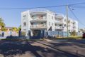 Property photo of 12/458 Esplanade Torquay QLD 4655