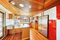 Property photo of 35A Remembrance Driveway Tahmoor NSW 2573