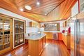Property photo of 35A Remembrance Driveway Tahmoor NSW 2573