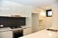 Property photo of 31 Peter Doherty Street Dutton Park QLD 4102