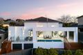 Property photo of 7 Evergreen Parade Flagstaff Hill SA 5159
