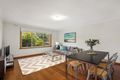 Property photo of 7/37 Thomas Street Camberwell VIC 3124