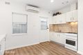 Property photo of 5/95 First Avenue St Peters SA 5069