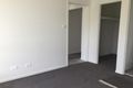 Property photo of 25 Mountain Ash Drive Cooranbong NSW 2265