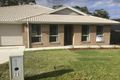 Property photo of 25 Mountain Ash Drive Cooranbong NSW 2265