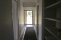 Property photo of 25 Mountain Ash Drive Cooranbong NSW 2265