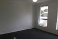 Property photo of 25 Mountain Ash Drive Cooranbong NSW 2265